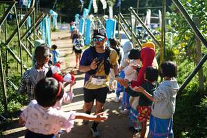 BIB: 1151
                            <button type="button" onclick="openModal(19074633)" class="btn btn-primary btn-sm float-right btn-popup" data-toggle="modal" data-target=".modal-high-quality">
                        <i class="fas fa-shopping-cart"></i> Add to Cart
                    </button>
                                            <button type="button" onclick="isThisMe(19074633, true)" class="btn btn-success btn-sm float-right btn-popup btn-isme hidden" data-toggle="tooltip" data-placement="bottom" title="นี่คือรูปของคุณใช่ไหม คลิกที่นี่เพื่อเอาเข้าอัลบั้ม">
                        <i class="fas fa-plus"></i> Add to album
                    </button>
                    <button type="button" onclick="isThisMe(19074633, false)" class="btn btn-warning btn-sm float-right btn-popup btn-isnotme hidden">
                        <i class="fas fa-ban"></i> Remove from album
                    </button>